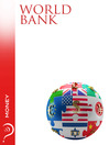 World Bank (MP3): Money